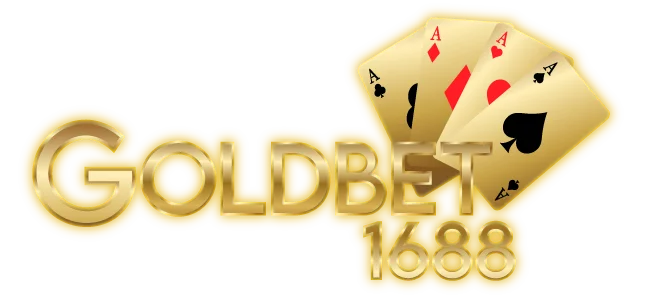 goldbet1688