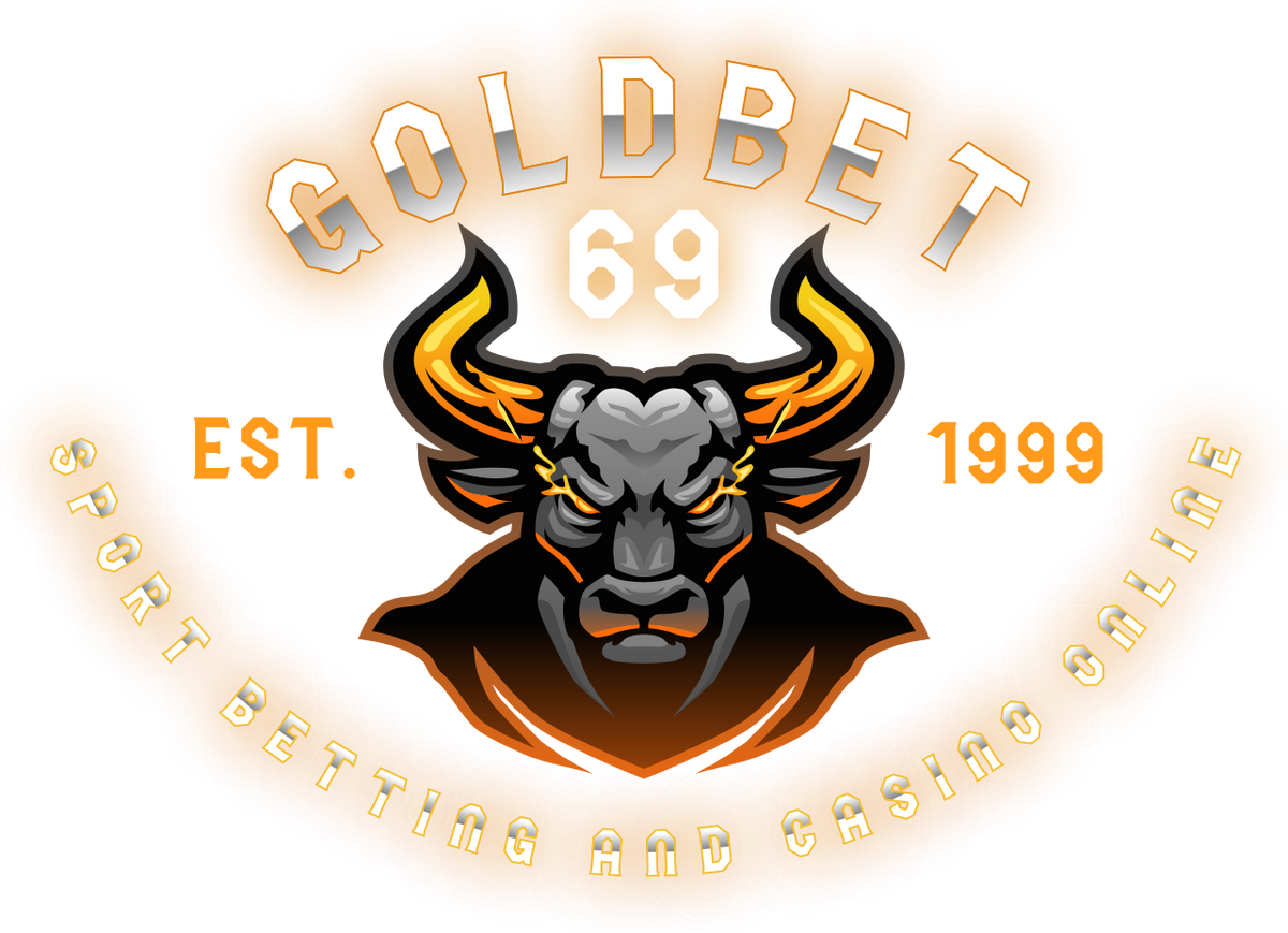 goldbet69 app