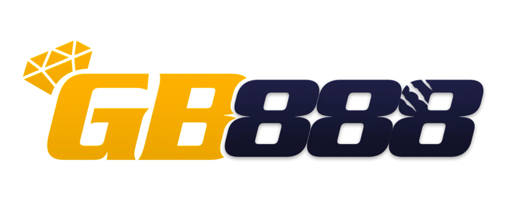 goldbet888