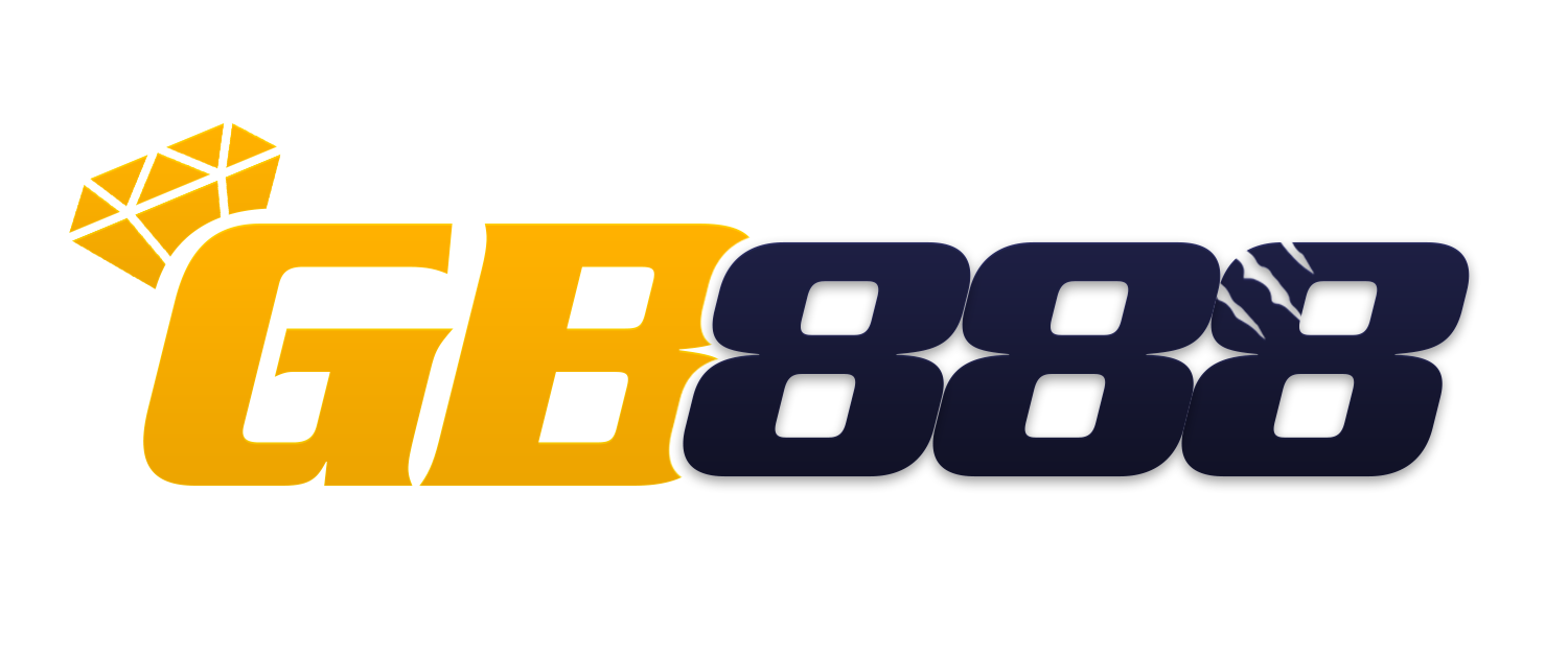 goldbet888